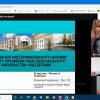 NK_Pershi_kroku_y_nayky_KSPSR